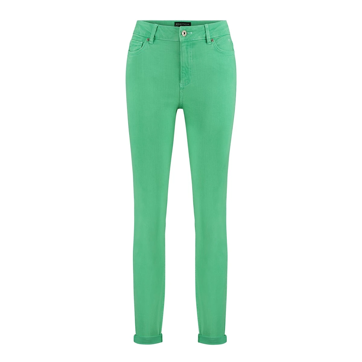 Dames Cargo SVU 4414