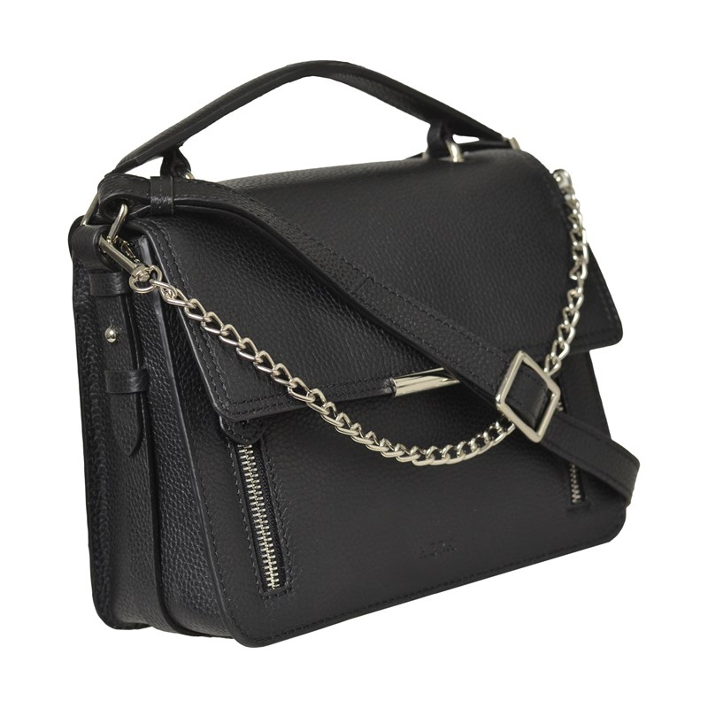 HERA<br>Crossbody Anastacia