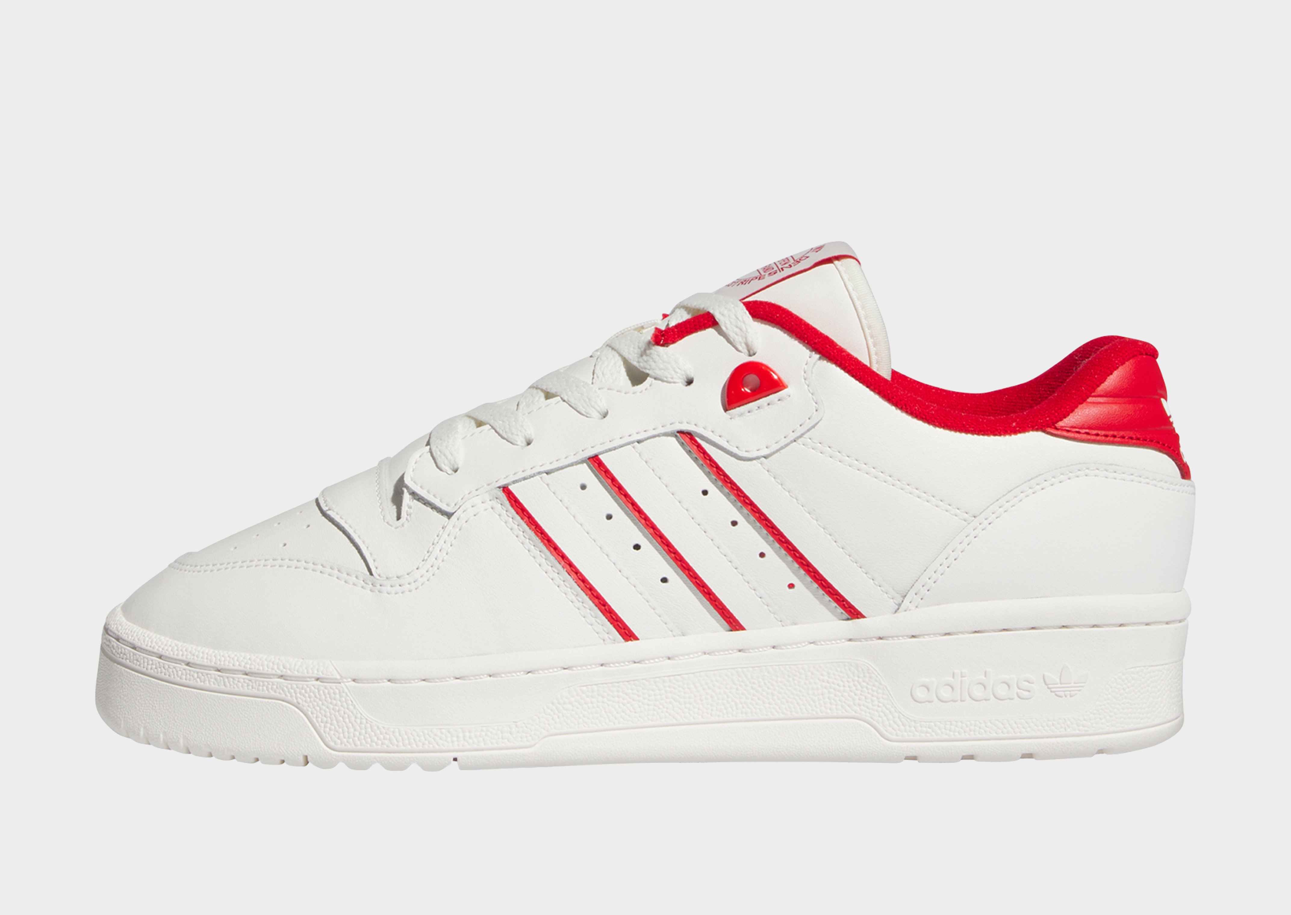 adidas Chaussure Rivalry Low