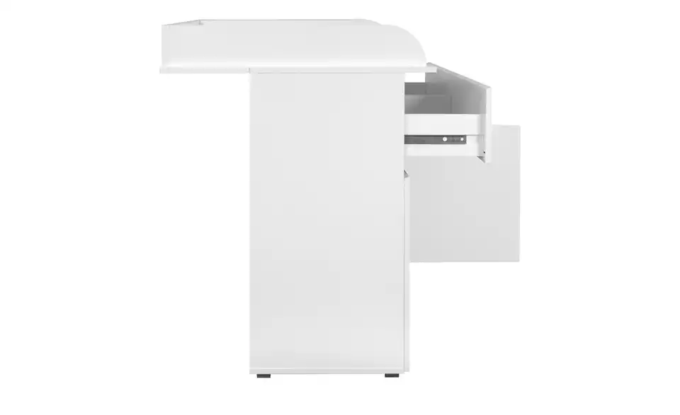 Wickelkommode Image