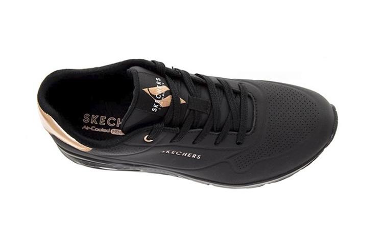 Skechers 177094 schwarz