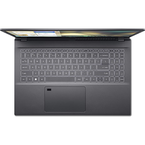 Acer Aspire 5 15,6