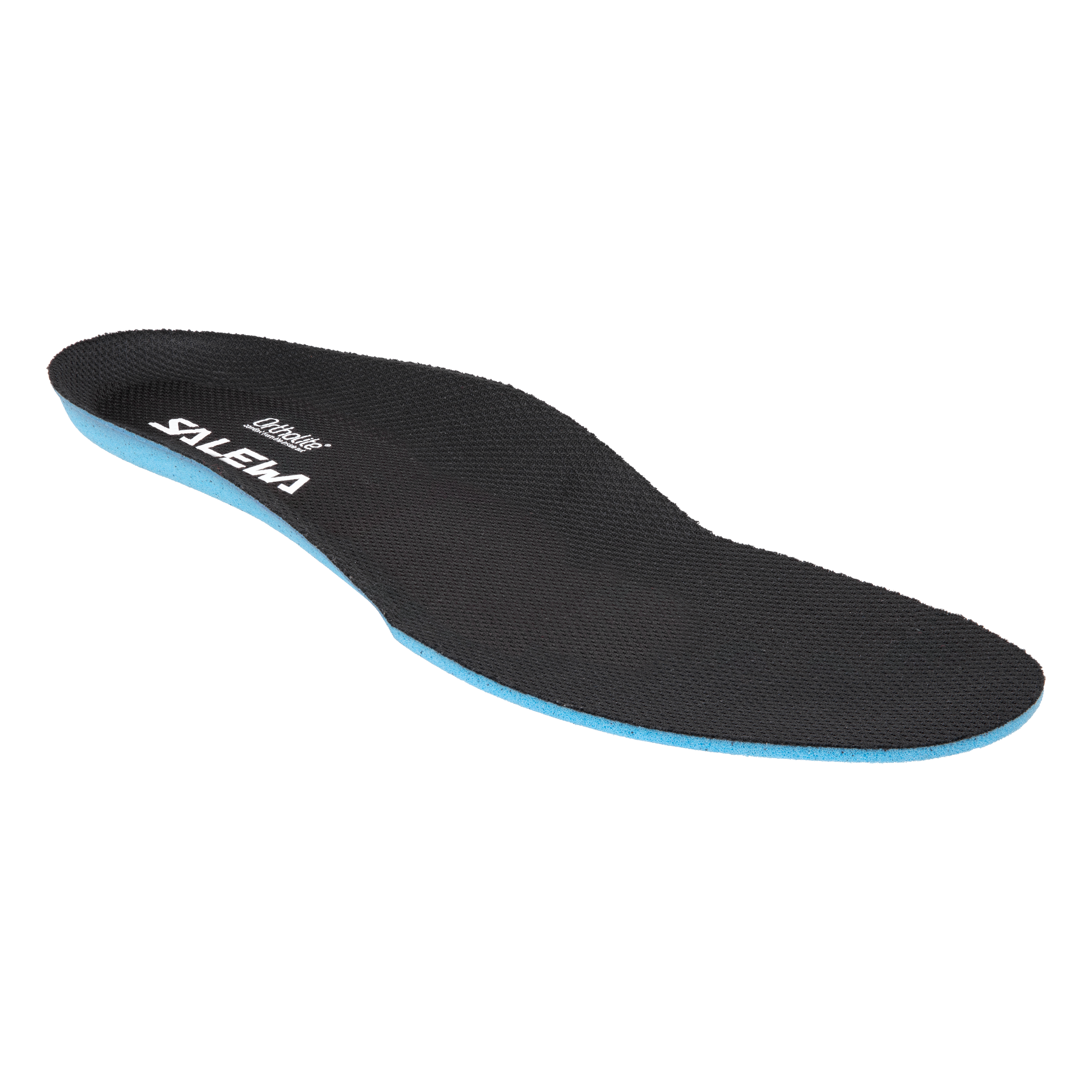Ortholite Footbed (Speed)