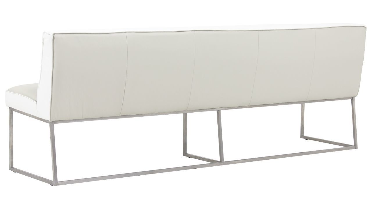 Eetkamerbank Fun D65 x H87 cm