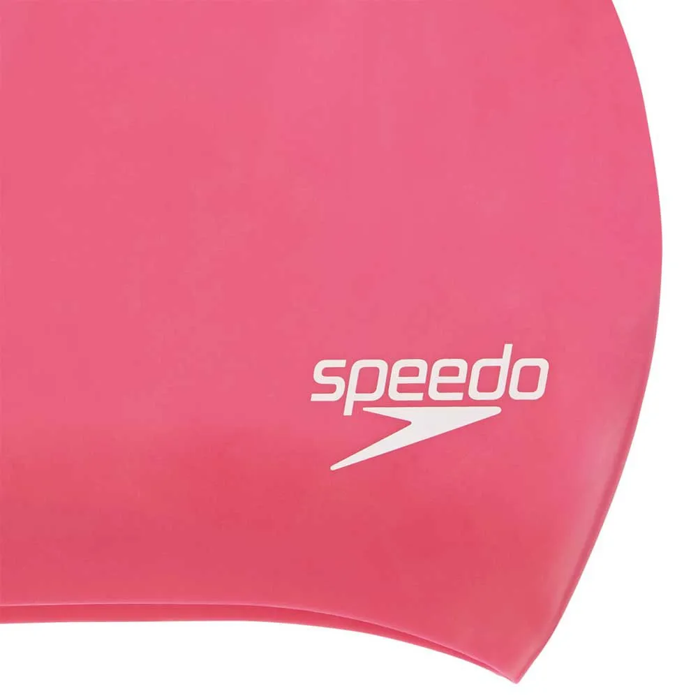 Speedo Badekappe