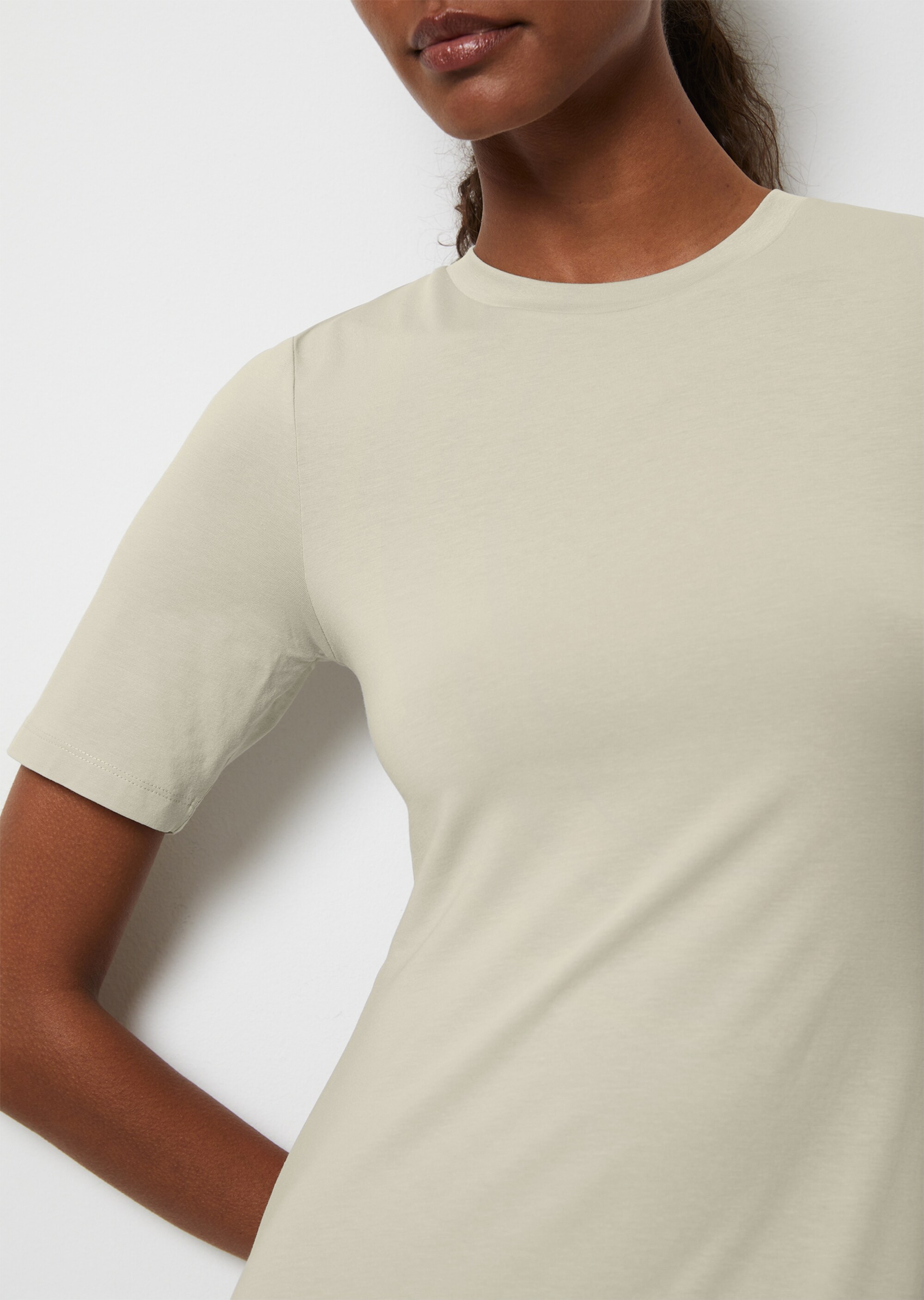 Jerseykleidaus OCS Blended TENCEL™ Modal