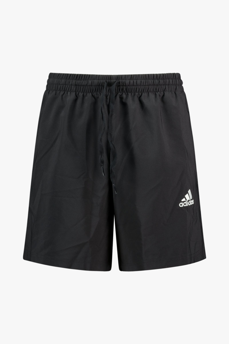 adidas Sportswear Aeroready Essentials Chelsea Herren Short