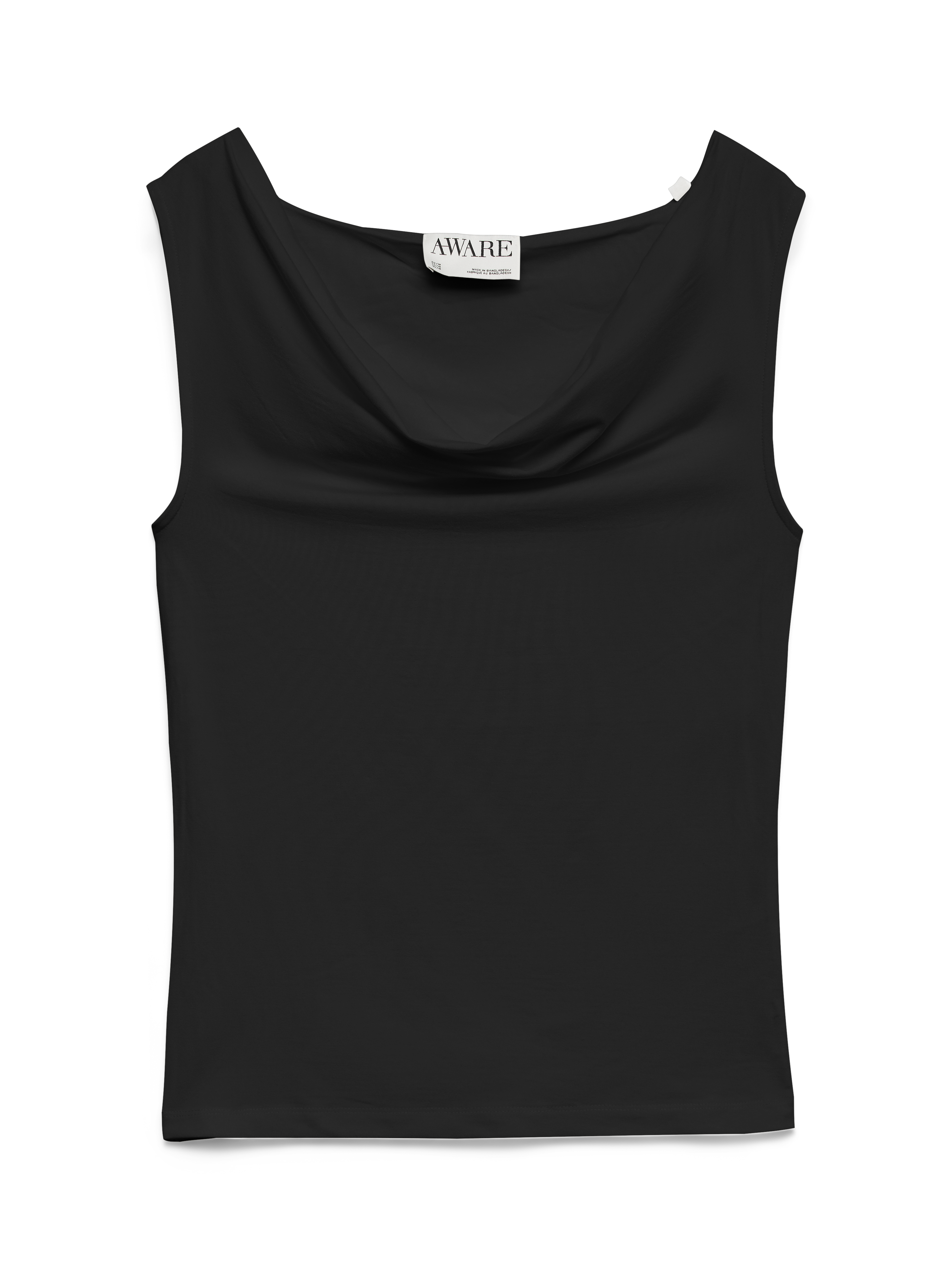 AWBREA Top
