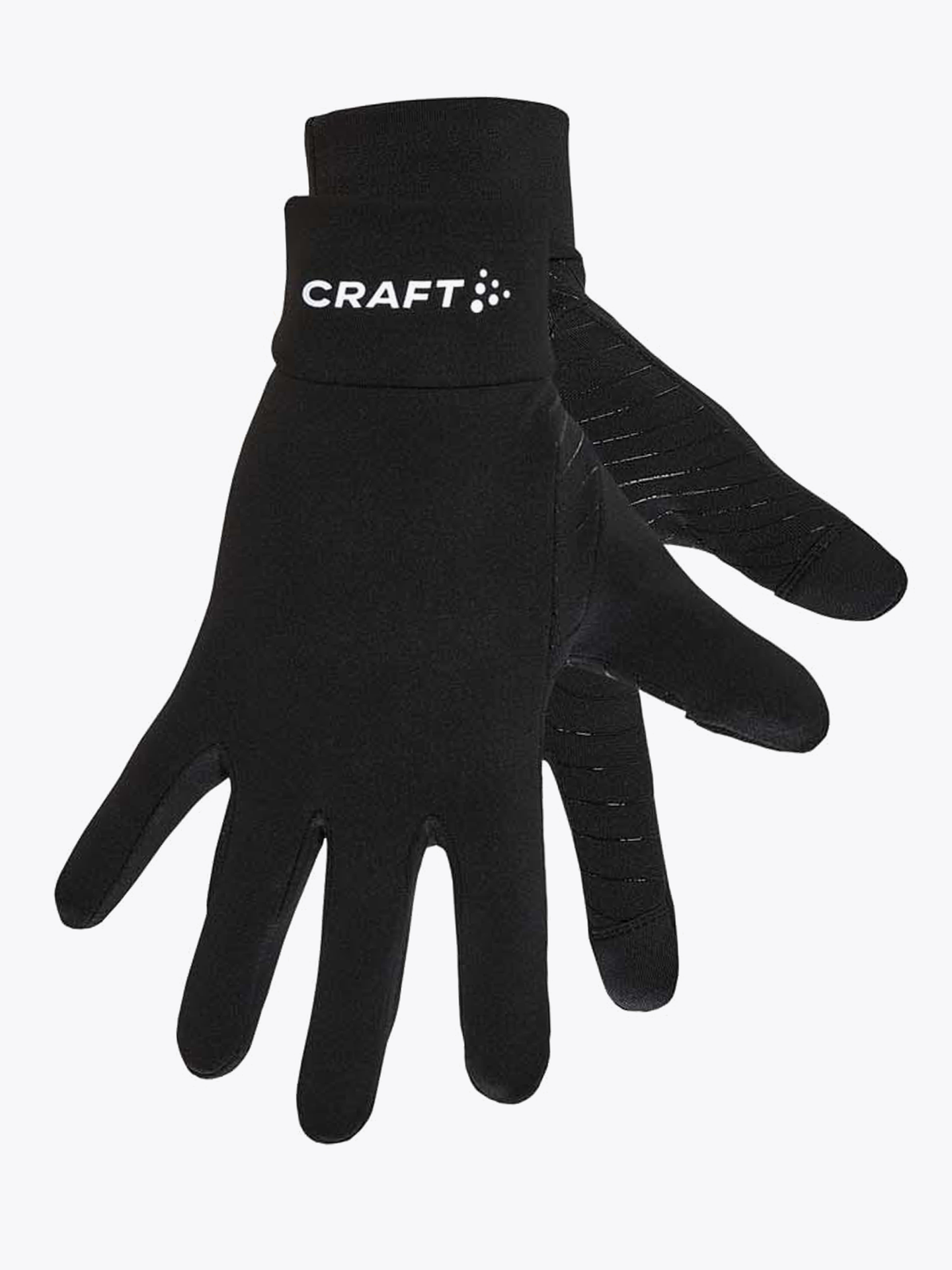 Core Essence Thermal Multi Grip Glove 2