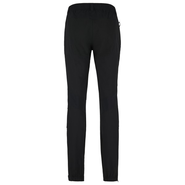 Montura - Vertigo Light 2 Pants - Pantalon de randonnée