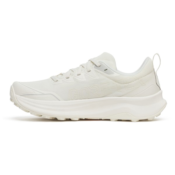 Saucony - Women's Peregrine 16 GTX - Chaussures de trail