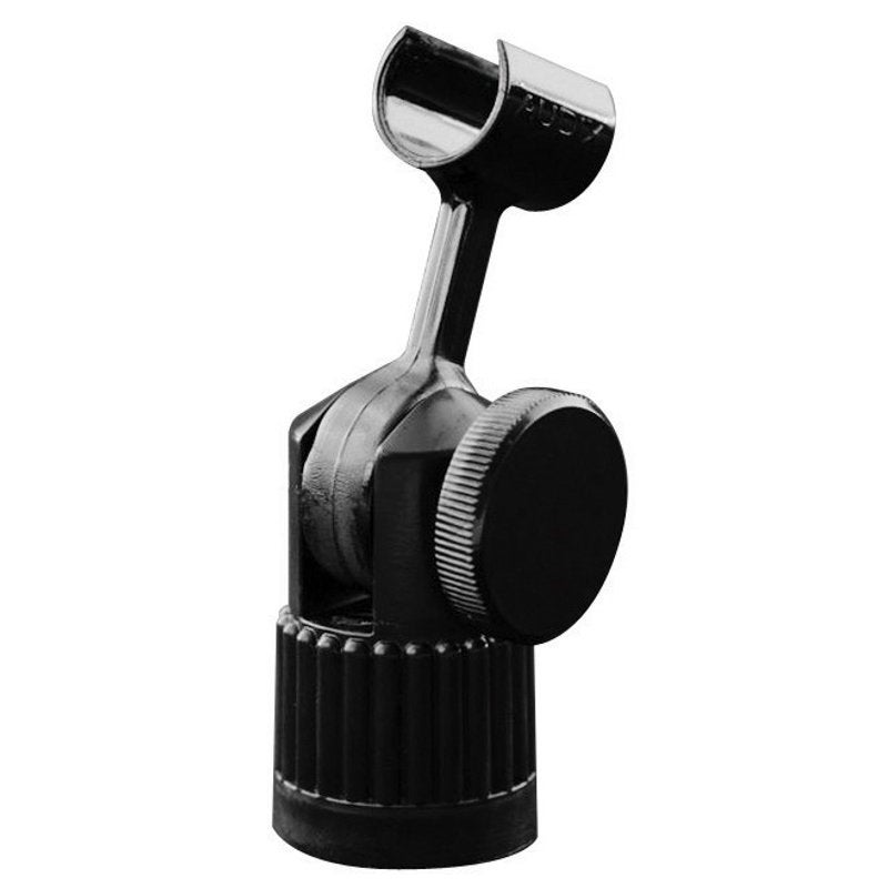 Audix MC Micro microfoonhouder voor Micros en ADX40
