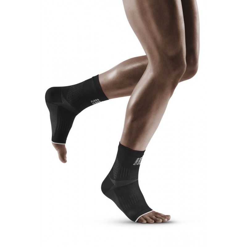 cep ortho plantar sleeves black grey unisex vi 1169 wo6d1 black grey