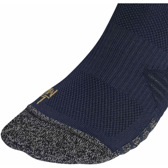 adidas ArgentiniëThuis Tenue Messi WK 2026
