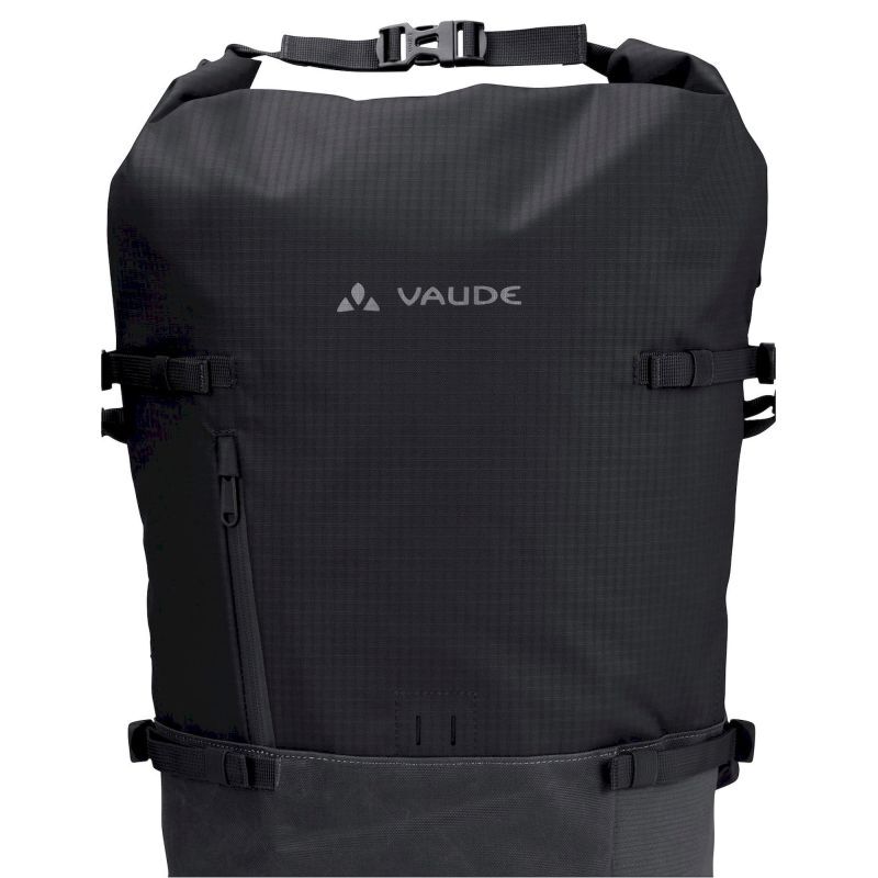 CityGo 23 II - Sac à dos urbain