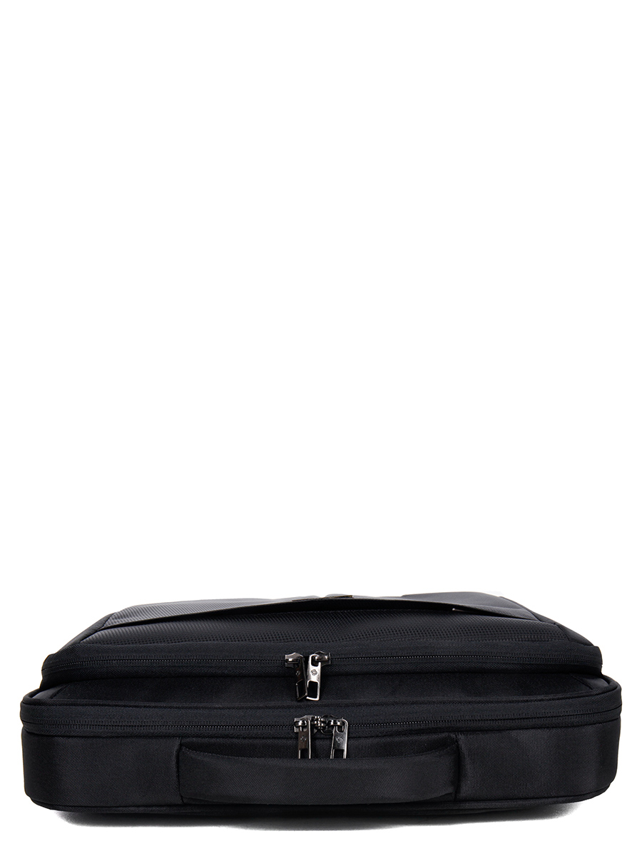Sacoche ordinateur Samsonite Guardit 2.0 - 15.6 pouces
