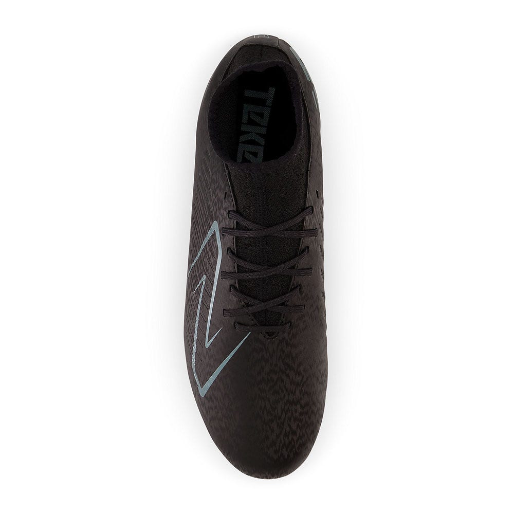 New Balance  Tekela V4 Magique FG