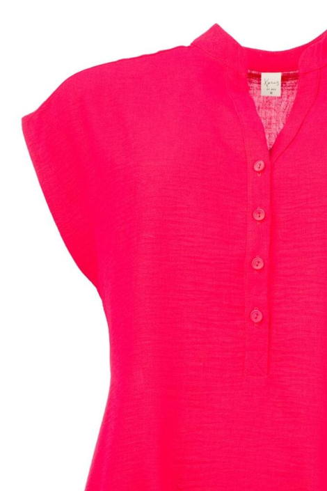 NED roze dames top
