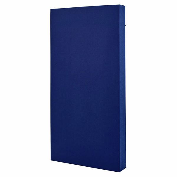EQ Acoustics Spectrum 2 L10 Tile Blue