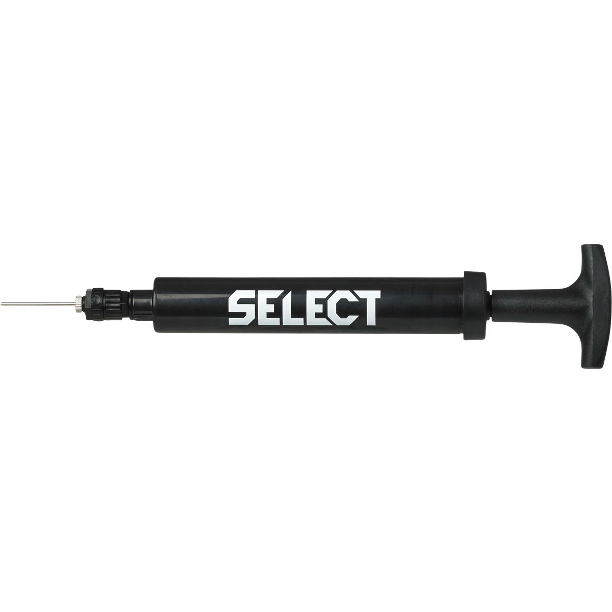 SELECT 15 cm Boldpumpe