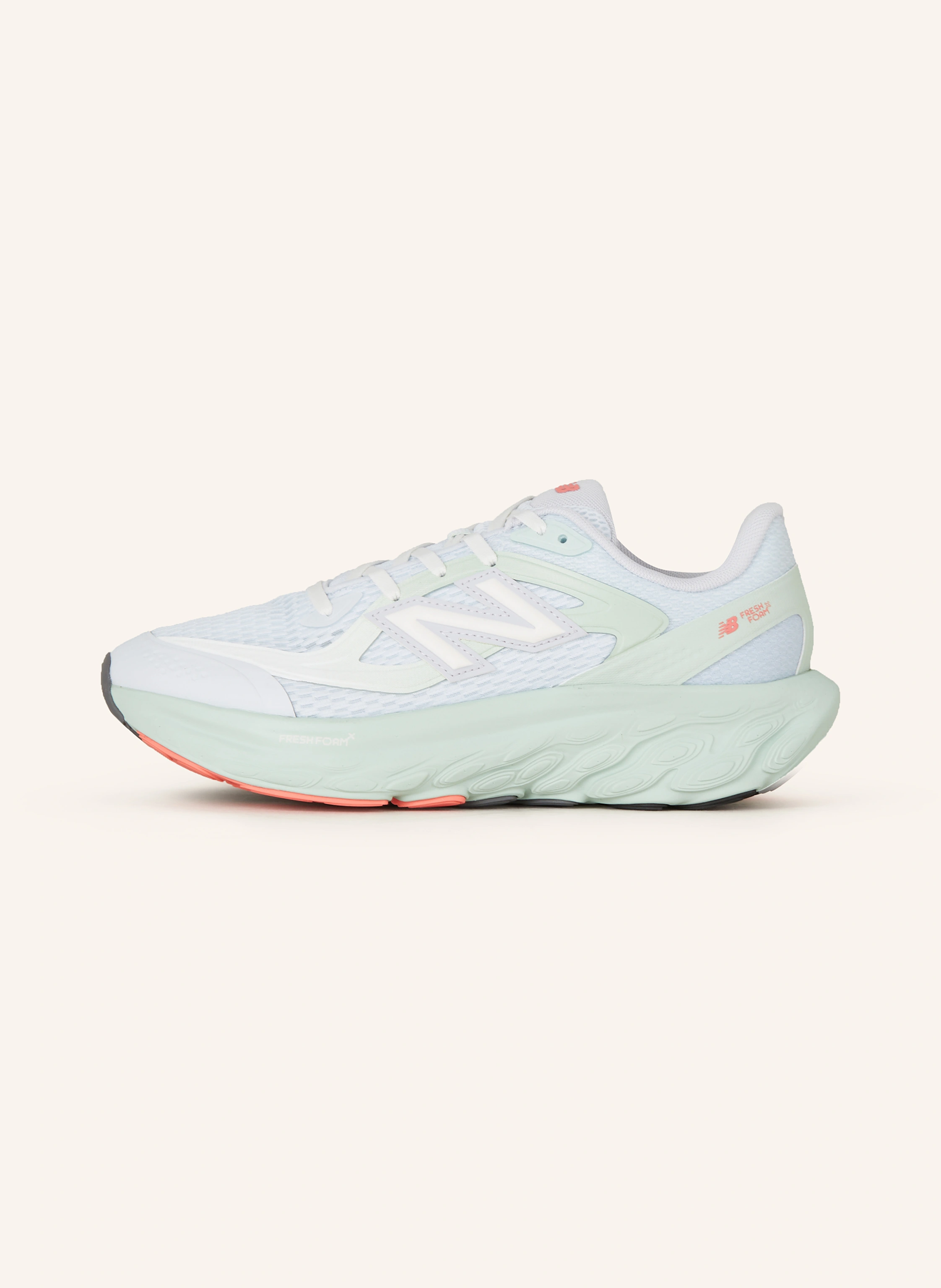 new balance Laufschuhe FF800