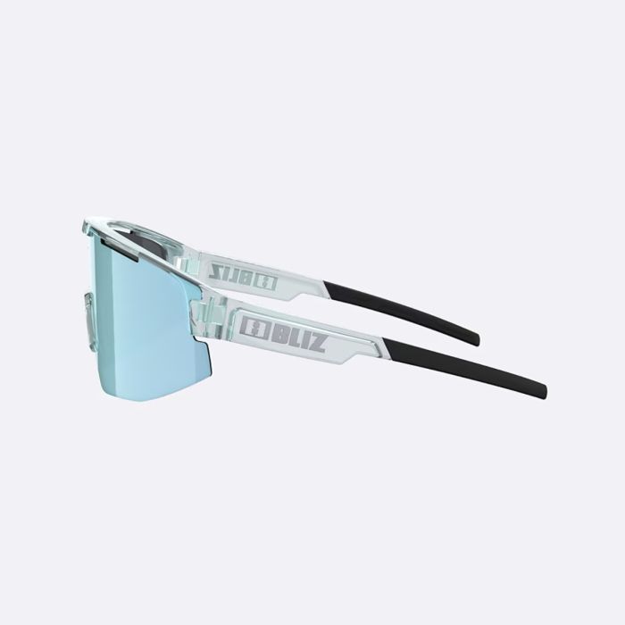 Bliz Unisex Solbriller Active Matrix Blå