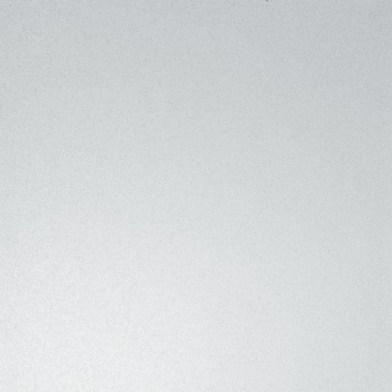 Afsnijdbaar statische raamfolie Milky (216-8013) 67,5 cm breed, per cm