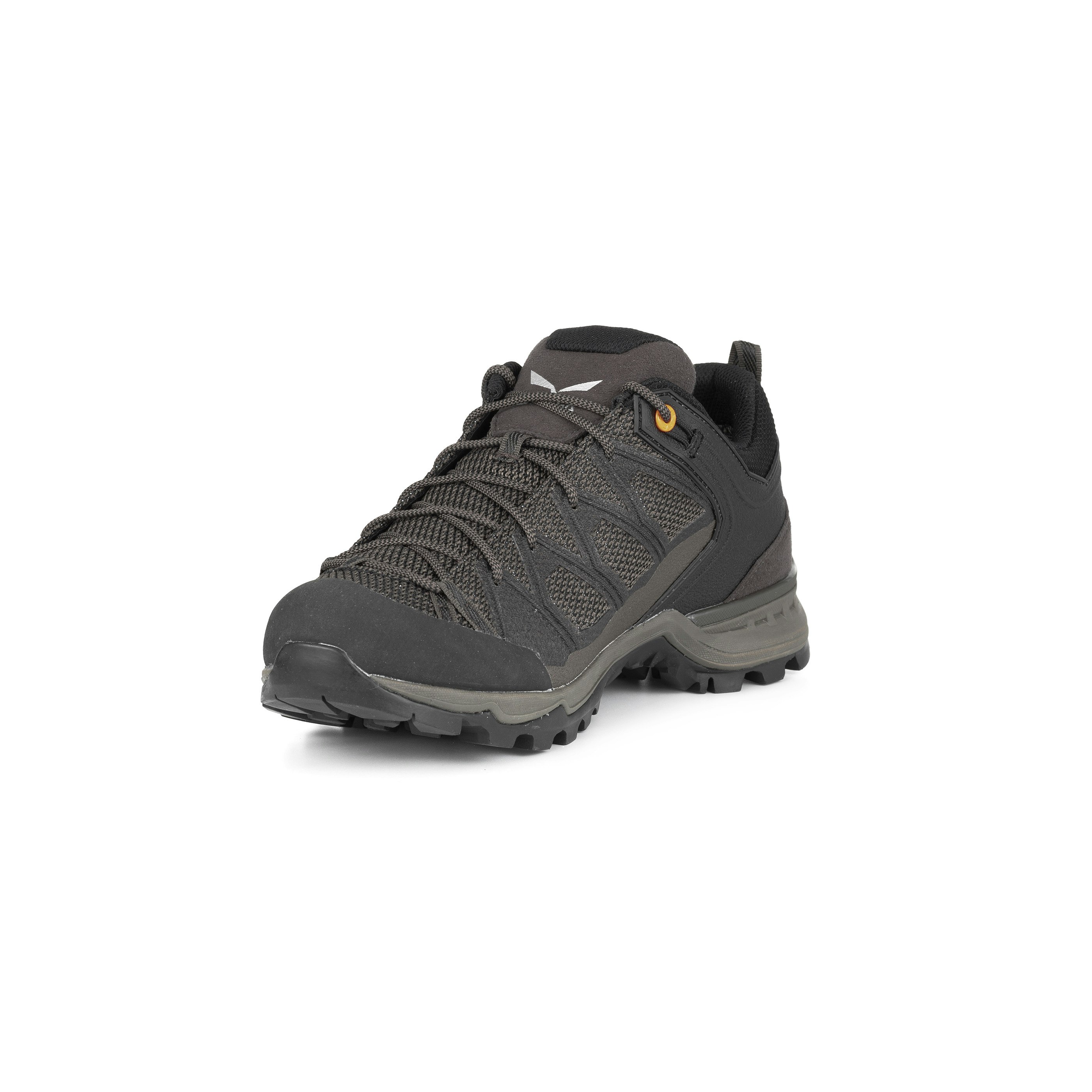 Mountain Trainer Lite GORE-TEX® Herrenschuhe