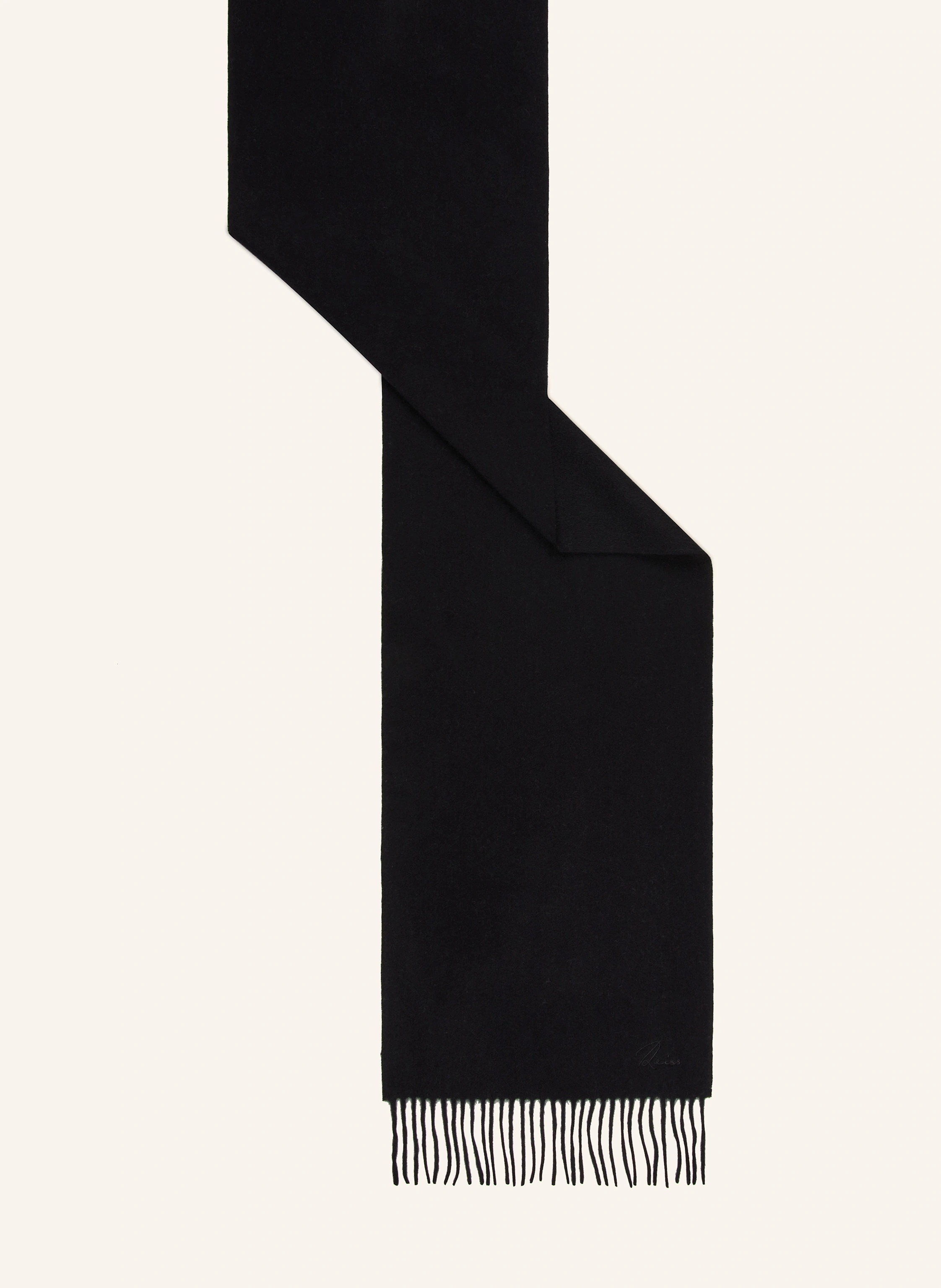 REISS Schal PICTON