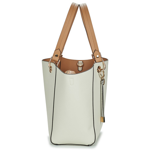 Aldo - MARCELINE - Blanc