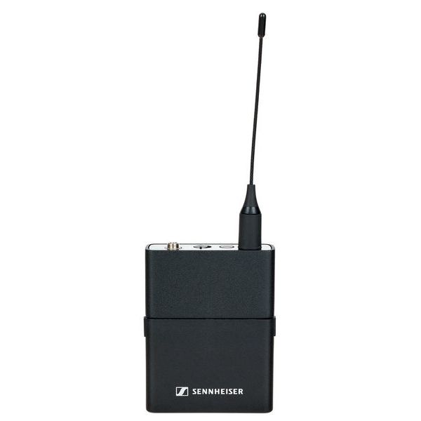 Sennheiser ew-D ME2/835-S R1-6