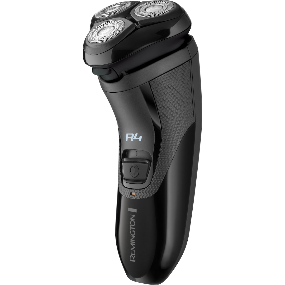 Remington R4 Style series barbermaskin R3600