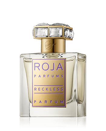 Roja The Women's Collection Reckless Parfum Spray 50ml