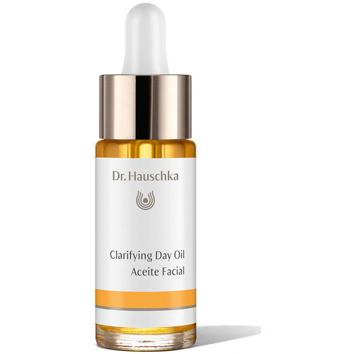Dr. Hauschka - Aceite Facial