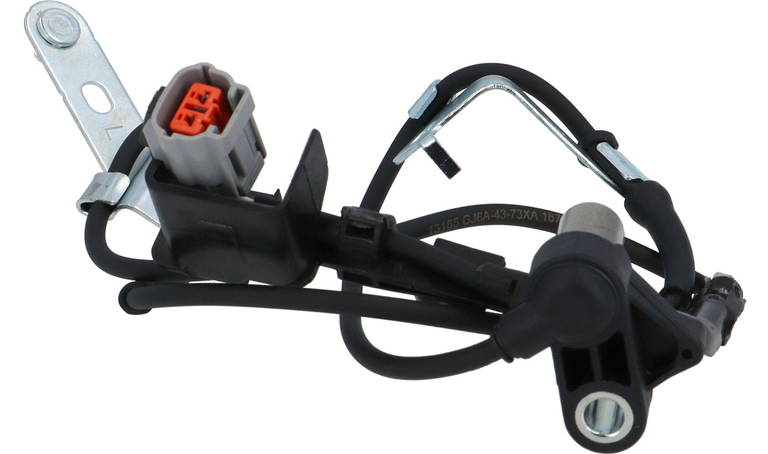 ABS sensor