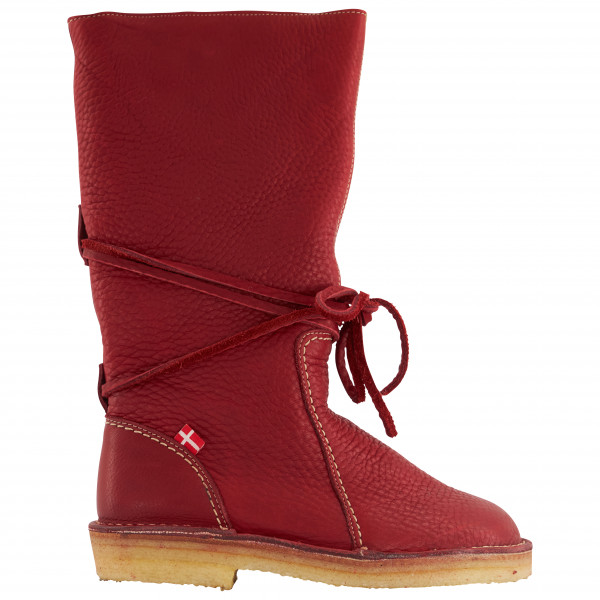 Duckfeet - Silkeborg - Chaussures de loisirs