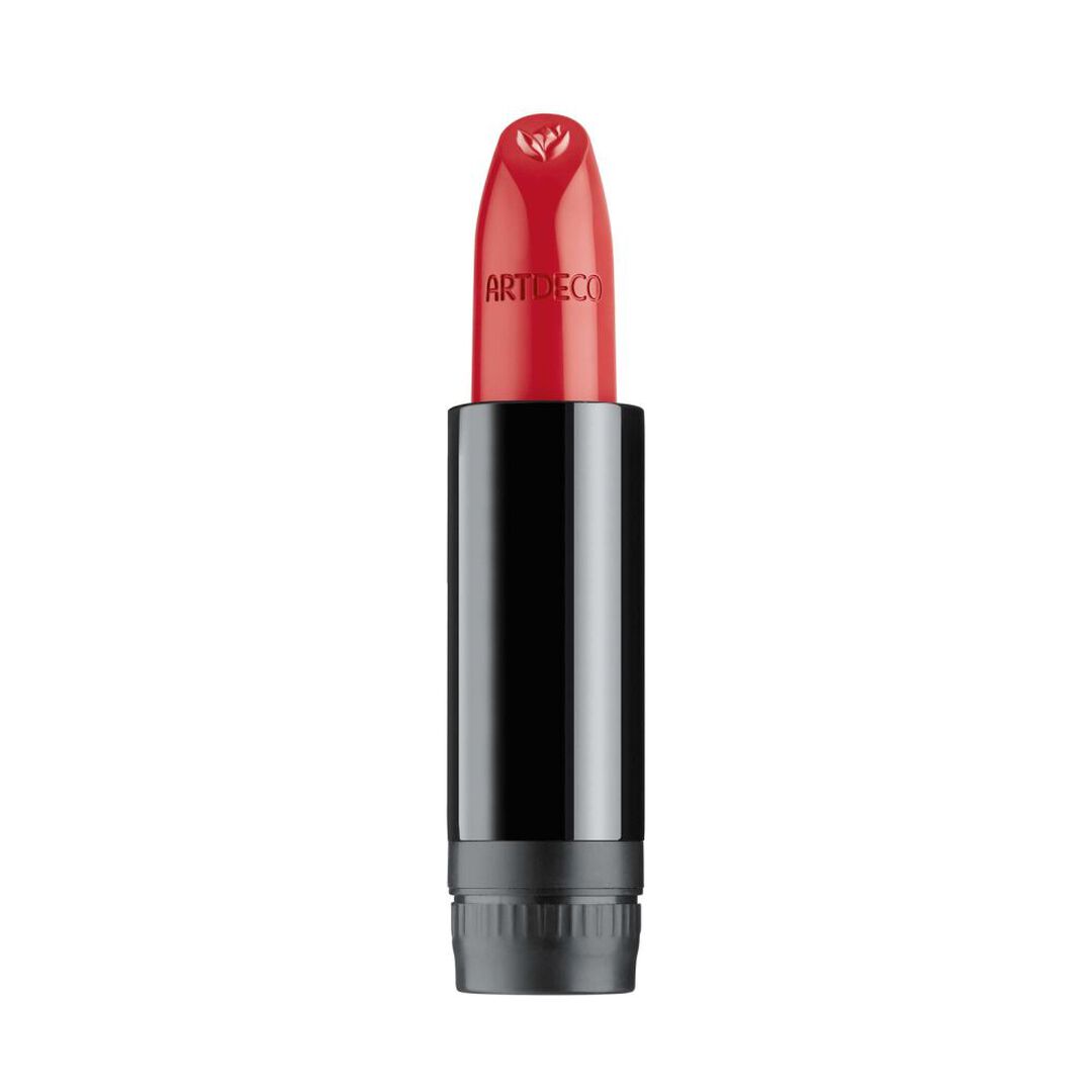 Couture Lipstick Refill