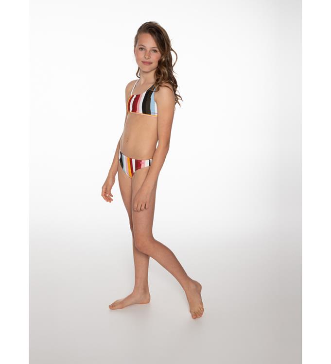 Protest Rachel JR Bikini