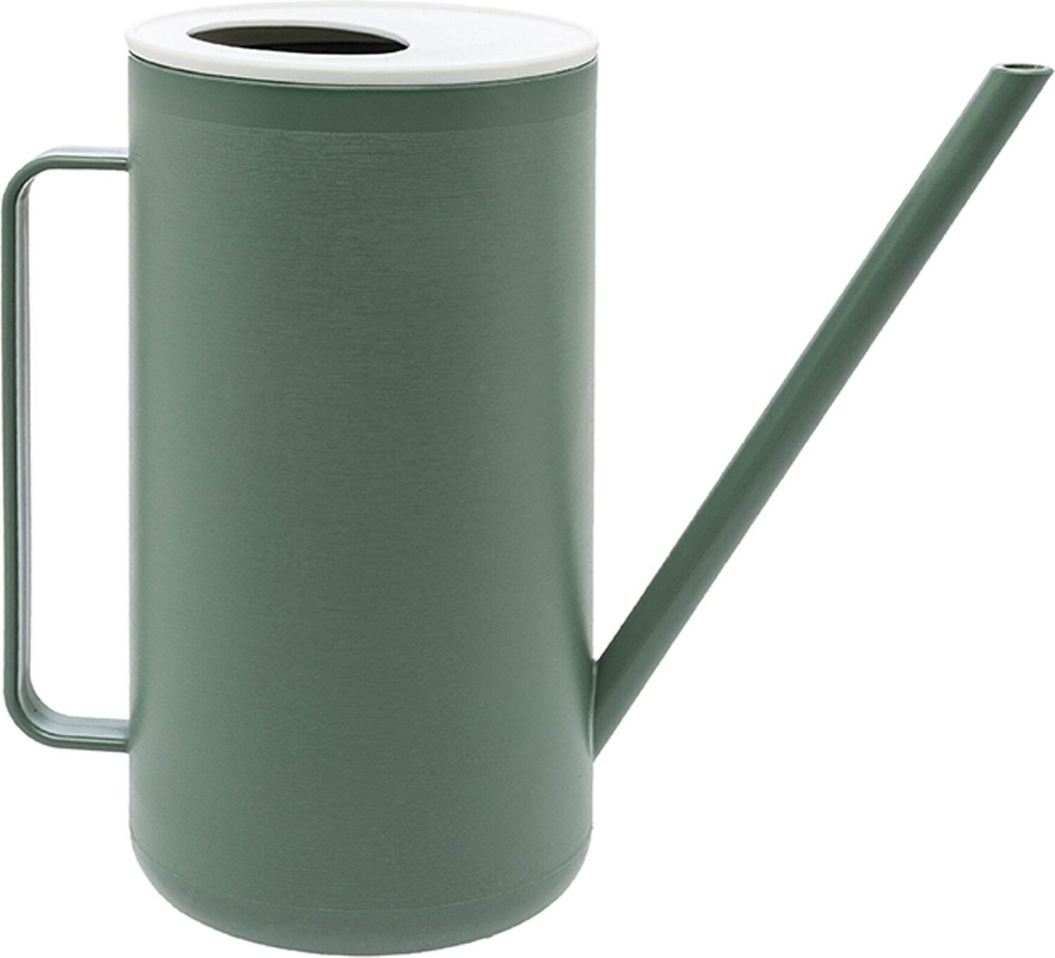 Talen Tools gieter groen 1,5 liter