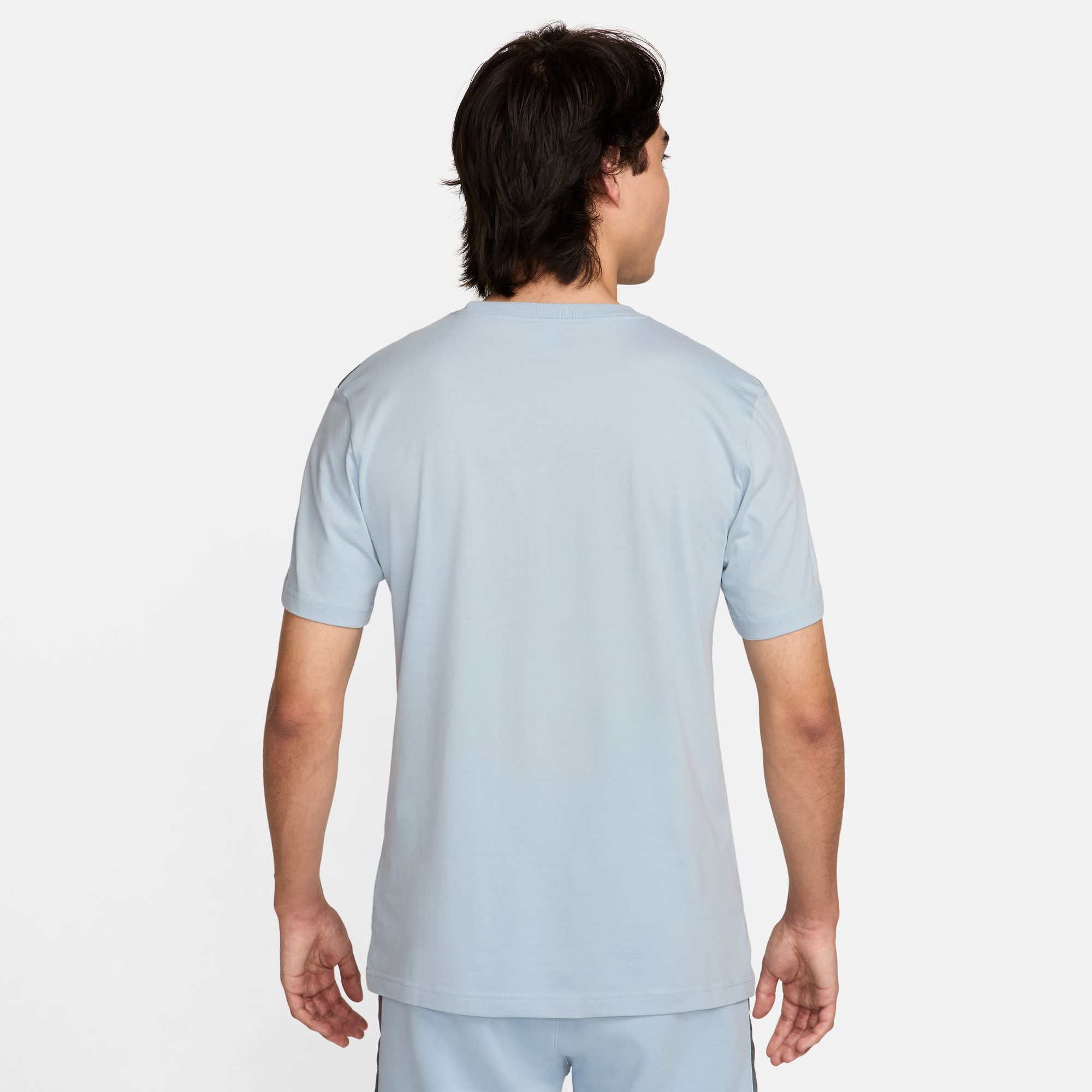 Nike M NSW SP GRAPHIC TEE