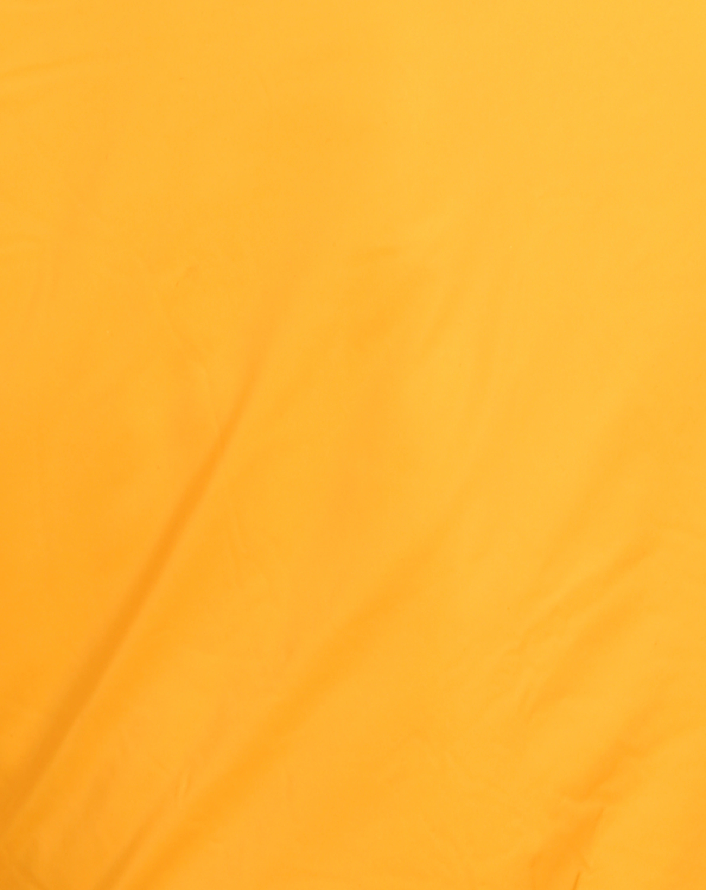 Winterjacke JOSH GIRE in beak yellow