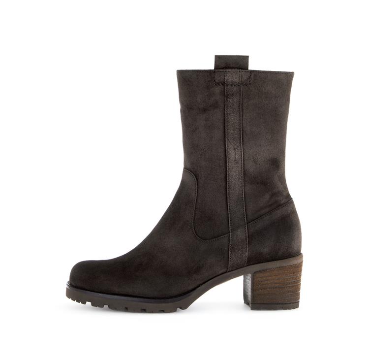 Gabor 52.806 engl.brown(flaush)