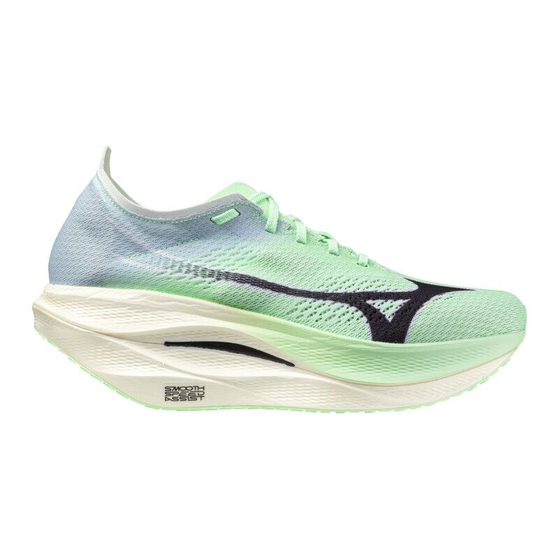 Wave Rebellion Pro 3 - Chaussures running