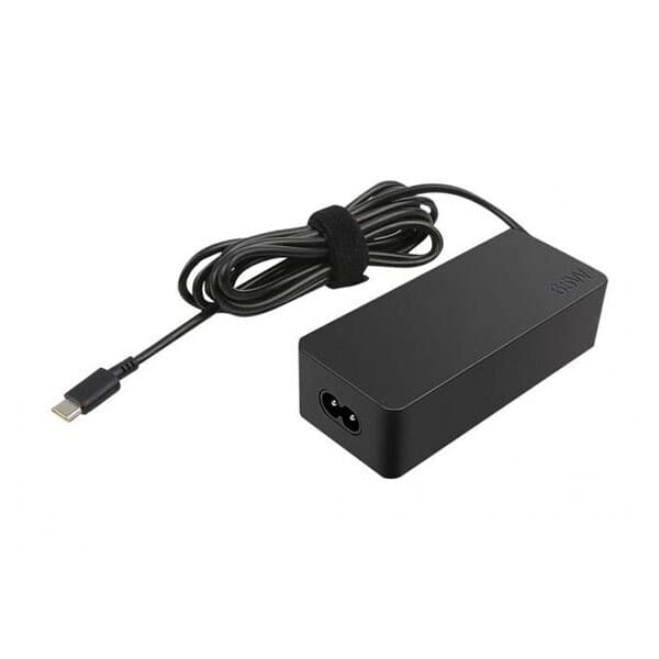 Lenovo 65W USB-C 65W AC-adapter