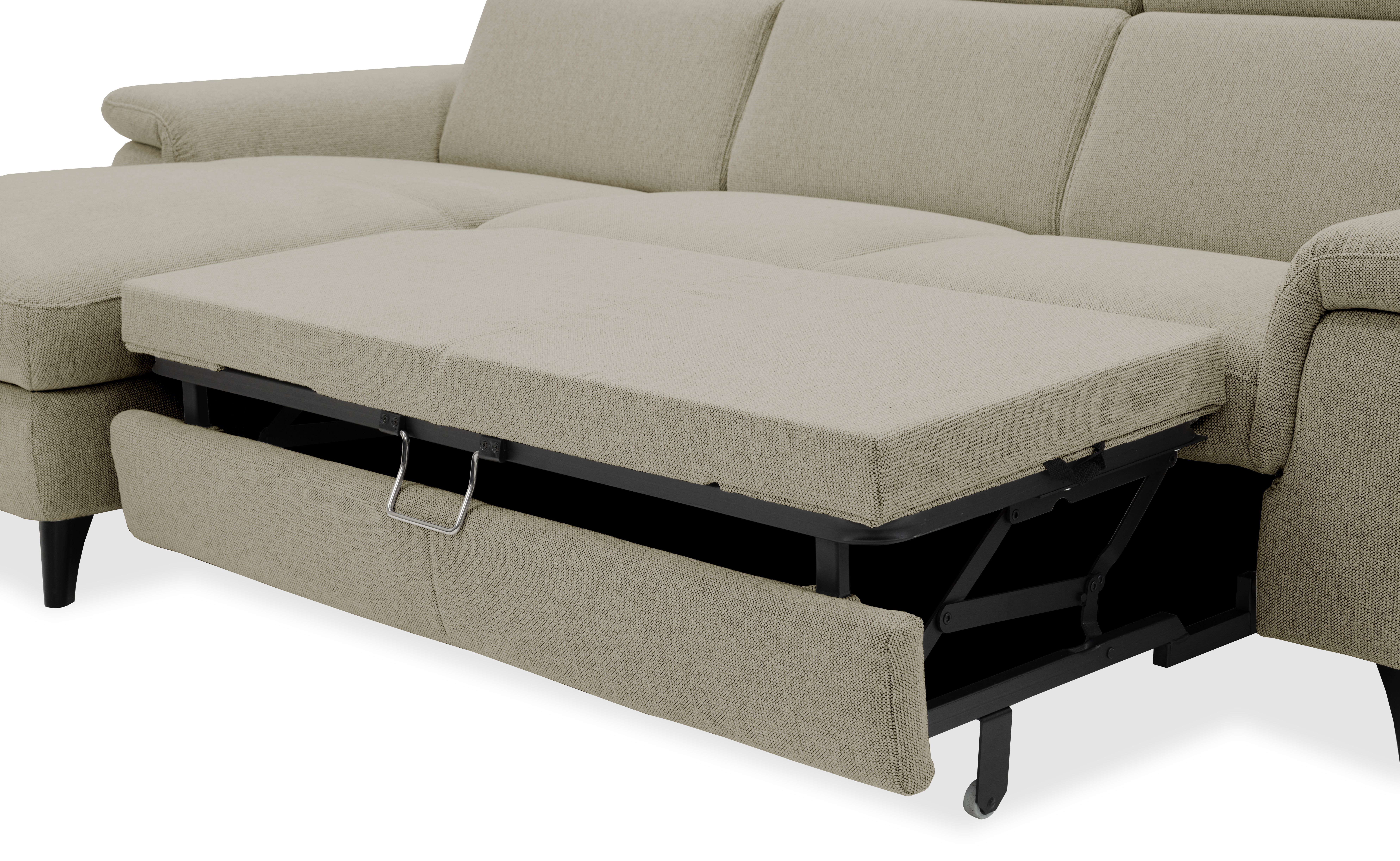 Loungebank Helena