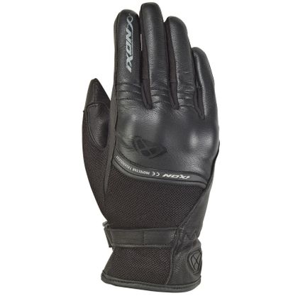 Gants Ixon RS SHINE 2 - Noir
