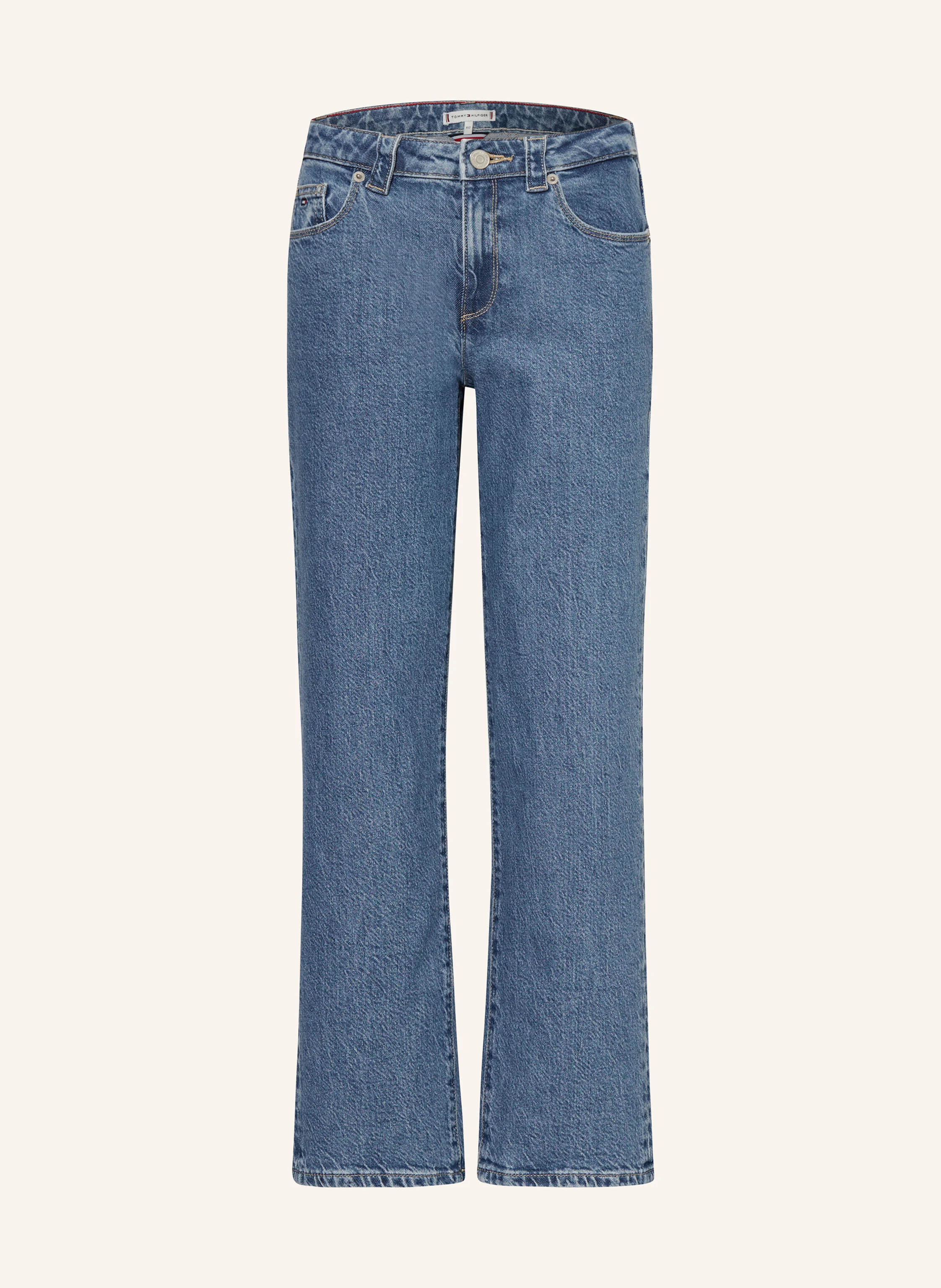 TOMMY HILFIGER Jeans