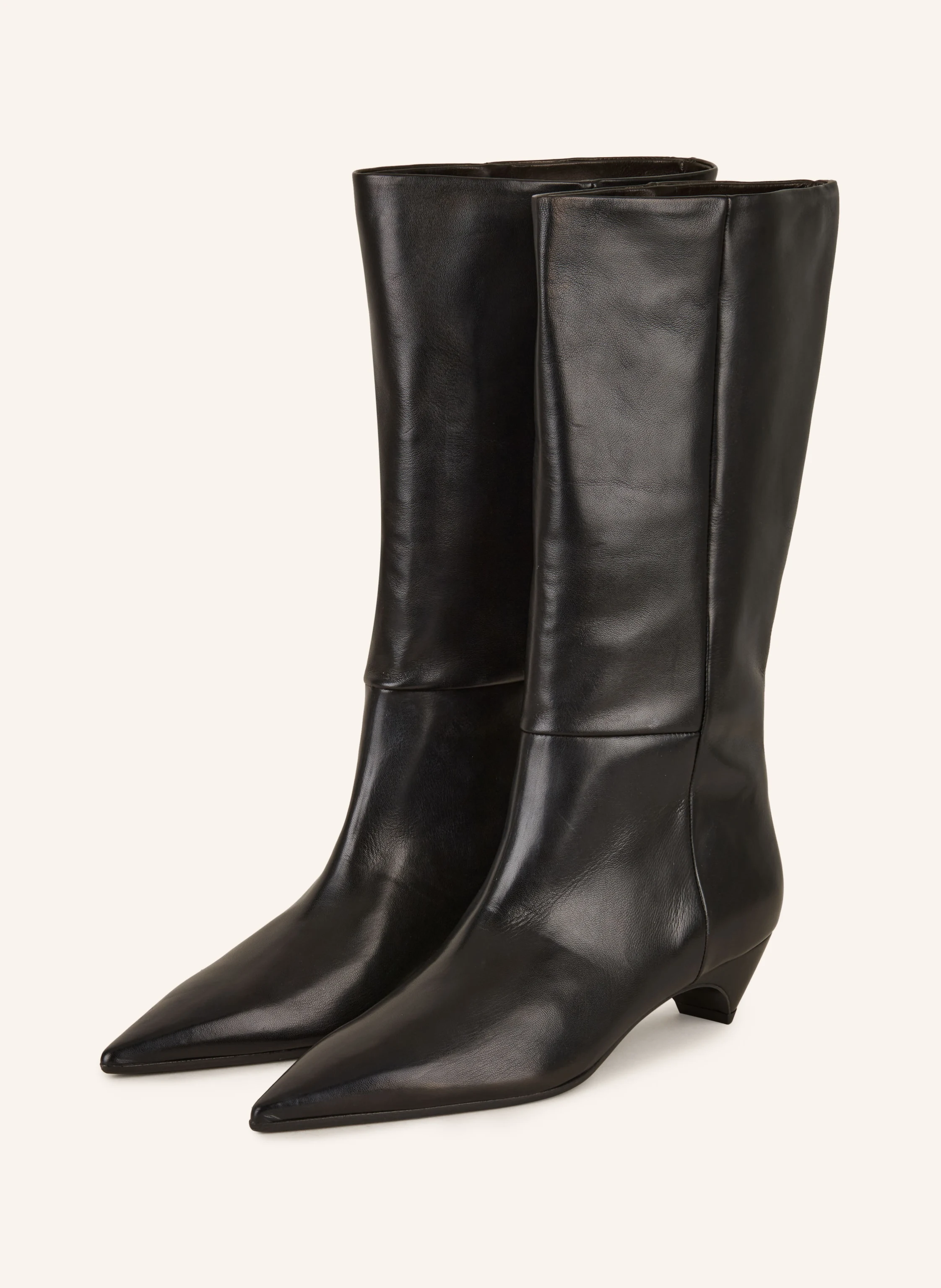 THEA MIKA Stiefel