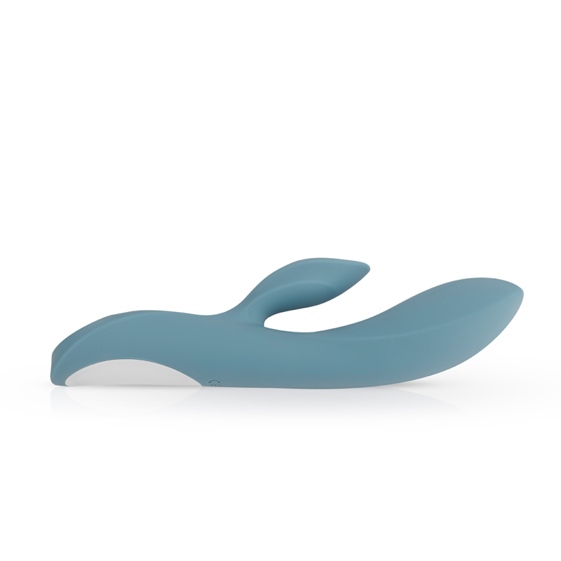 Vibrator VIOLET Rabbit