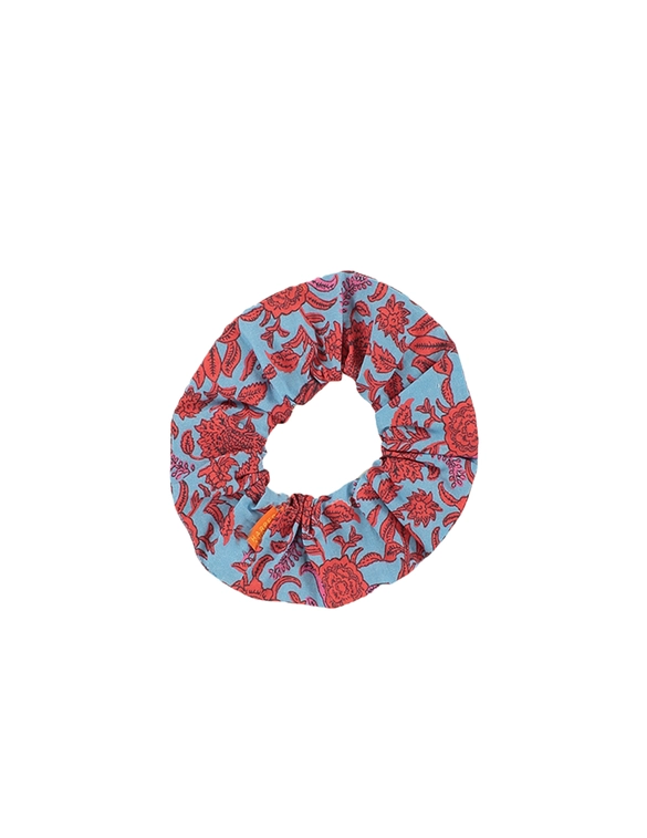 Harper & Yve Scrunchie HS25CACC01